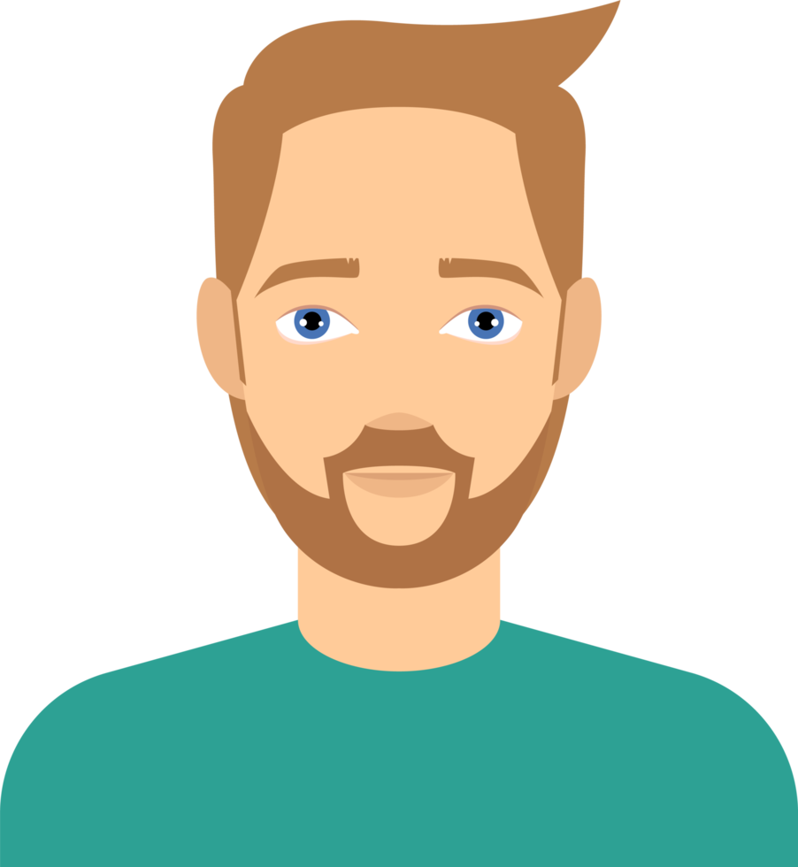 Profile picture for user KorBack