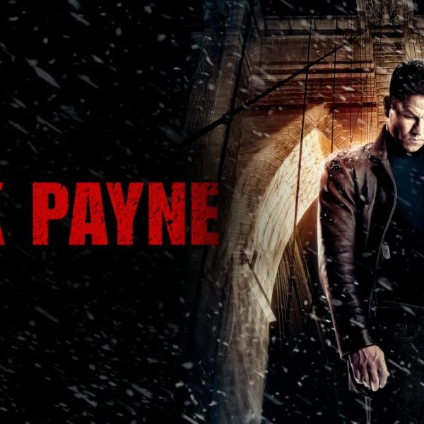 [E3 2012] Max Payne disponible ce mois-ci sur le Google Play