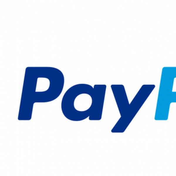 Paypal attaque Google et deux de ses collaborateurs en justice