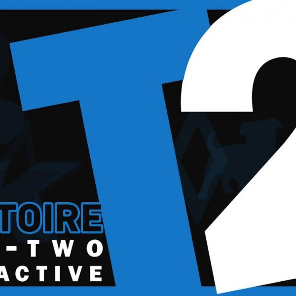 [E3 2012] Take-Two annonce pas moins de 5 jeux mobiles