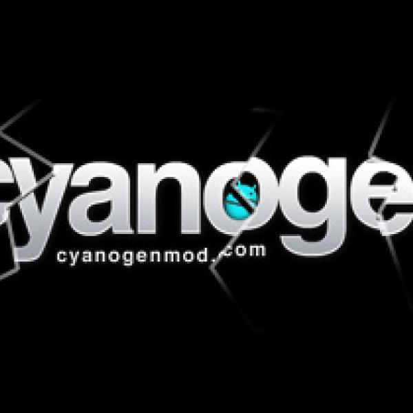 Le code source de Froyo mis en ligne par Google - Cyanogen déjà à l'oeuvre