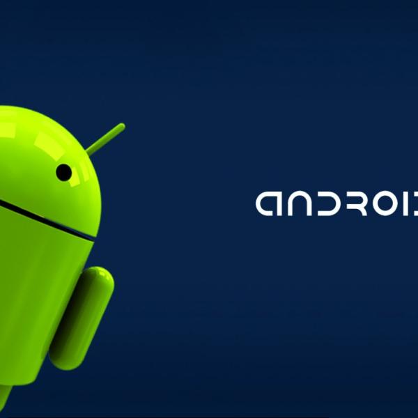 Android : toujours pas le premier OS aux US !