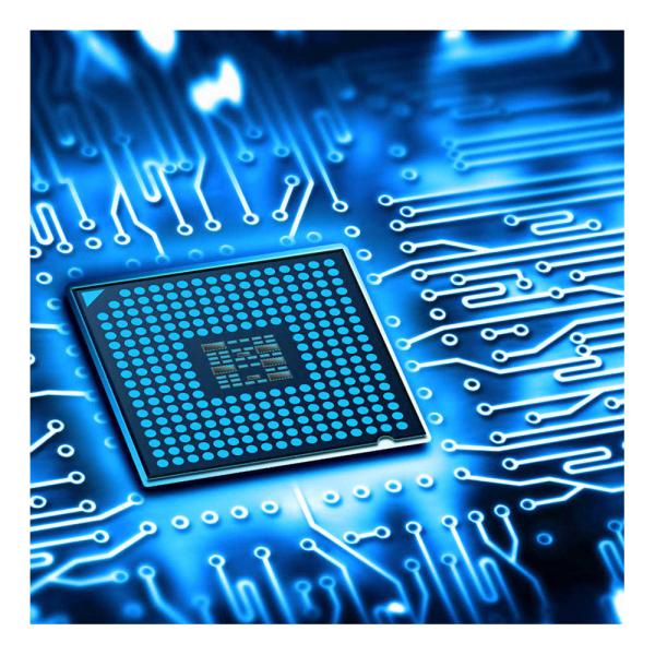 (JIT/optimisation firmware) Et si la vérité était ailleurs ?