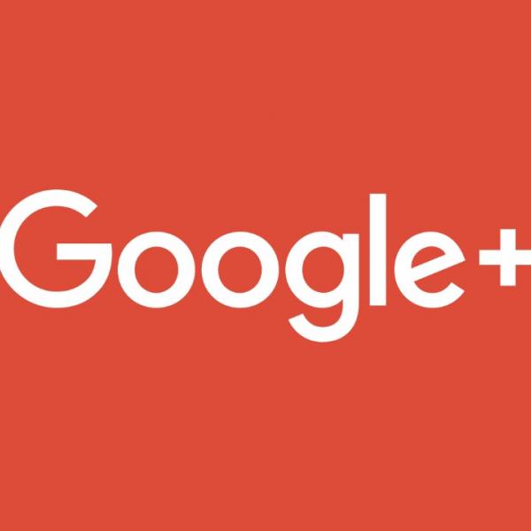 Une nouvelle version d'application Google+ trouvée dans Ice Cream Sandwich
