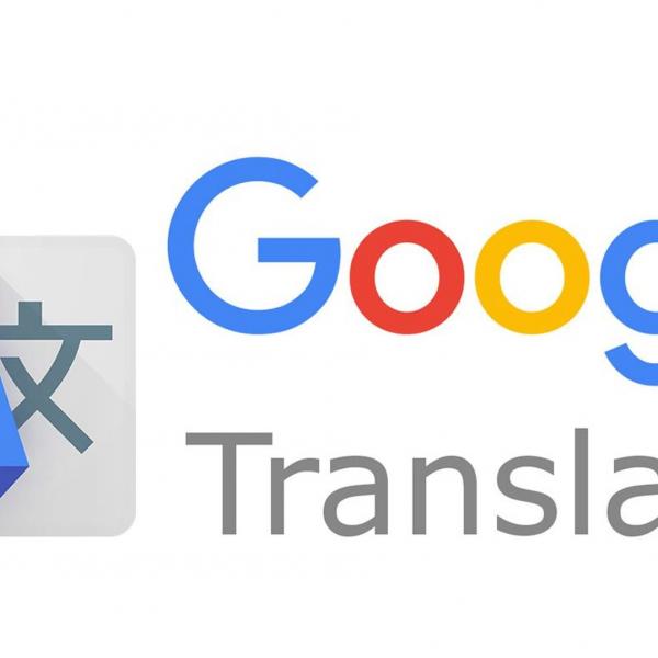 Google Translation : Android traduit les conversations en temps réel