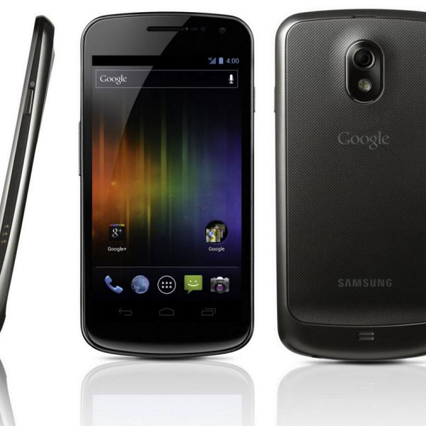 Des infos sur le prochain Nexus