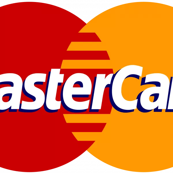 Paiement via NFC : MasterCard a certifié 17 smartphones