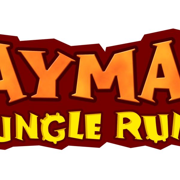 Rayman Jungle Run reporté au 27 septembre par Ubisfot