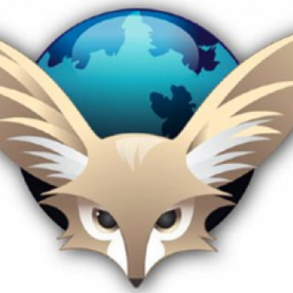 Téléchargez la dernière version de Fennec (Firefox mobile)