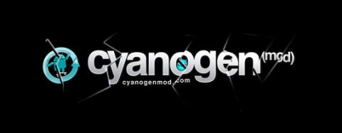 Le code source de Froyo mis en ligne par Google - Cyanogen déjà à l'oeuvre