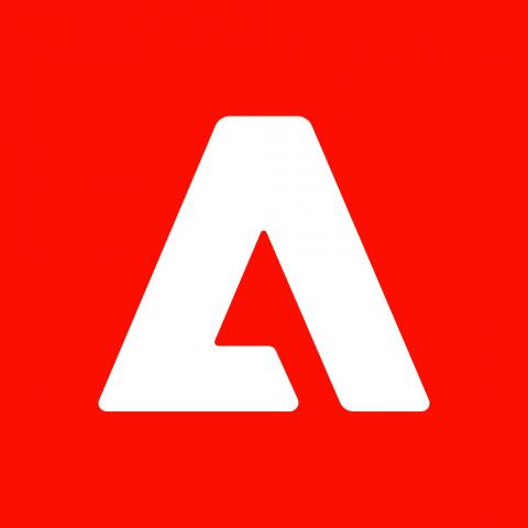 Adobe arrête le développement de Flash pour mobile