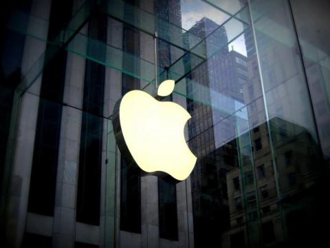 Apple s'en prend maintenant à la Xoom de Motorola