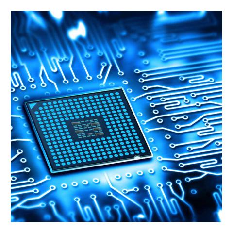 (JIT/optimisation firmware) Et si la vérité était ailleurs ?