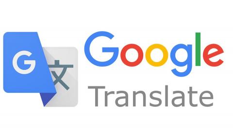 Google Translation : Android traduit les conversations en temps réel