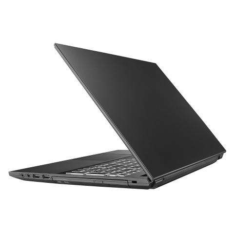 CES 2012: La Lenovo IdeaPad S2 concurrente direct de la Asus Transformer Prime