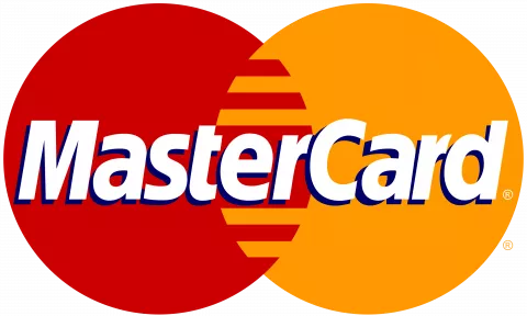 Paiement via NFC : MasterCard a certifié 17 smartphones