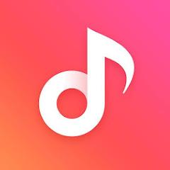 MI Music le player de musique de la ROM MIUI