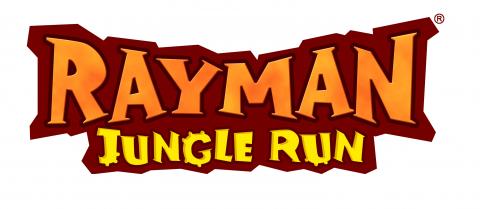 Rayman Jungle Run reporté au 27 septembre par Ubisfot
