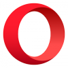 Opera 5 dispo