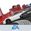 Need For Speed Most Wanted