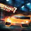 [E3 2012] Gameloft lève le voile sur Asphalt 7 Heat