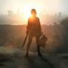 [E3 2012] Human Element le jeu « next-gen » de Robotoki prévu aussi sur mobile