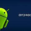 Android : toujours pas le premier OS aux US !