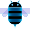 Un Android 3.2 sur les rails ?