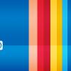 Google IO 2011: Google Video