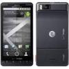 Le Motorola MB810 (pressentit comme Nexus Two) a reçu sa certification Wi-Fi