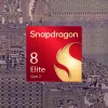 La puce Snapdragon 8 Elite Gen 2 franchit la barre des 4M dans AnTuTu