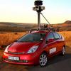 Et si Google avait collecté volontairement les données avec leurs voitures StreetView ?